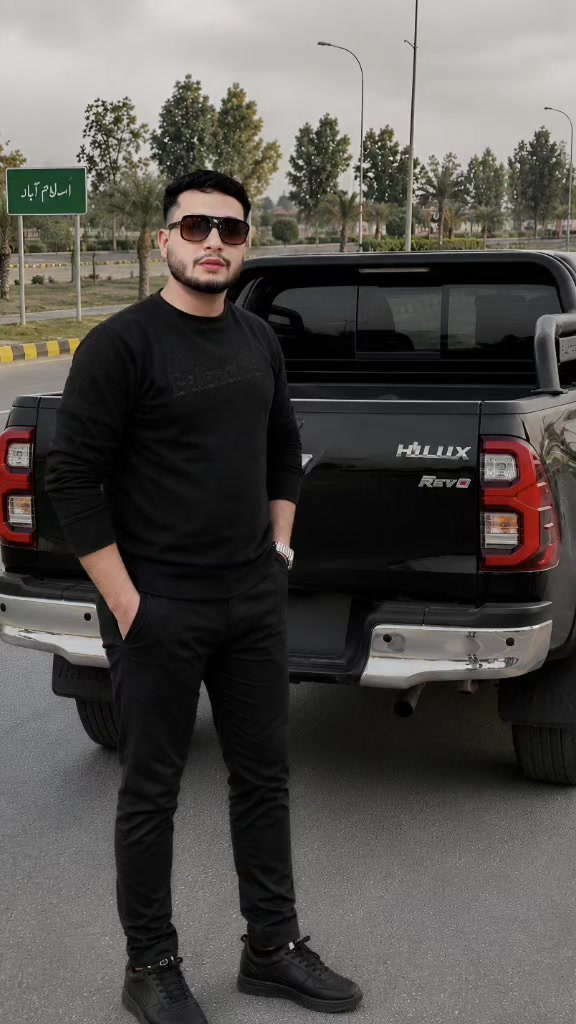 @🚩 Maher Shahrukh 🏴512