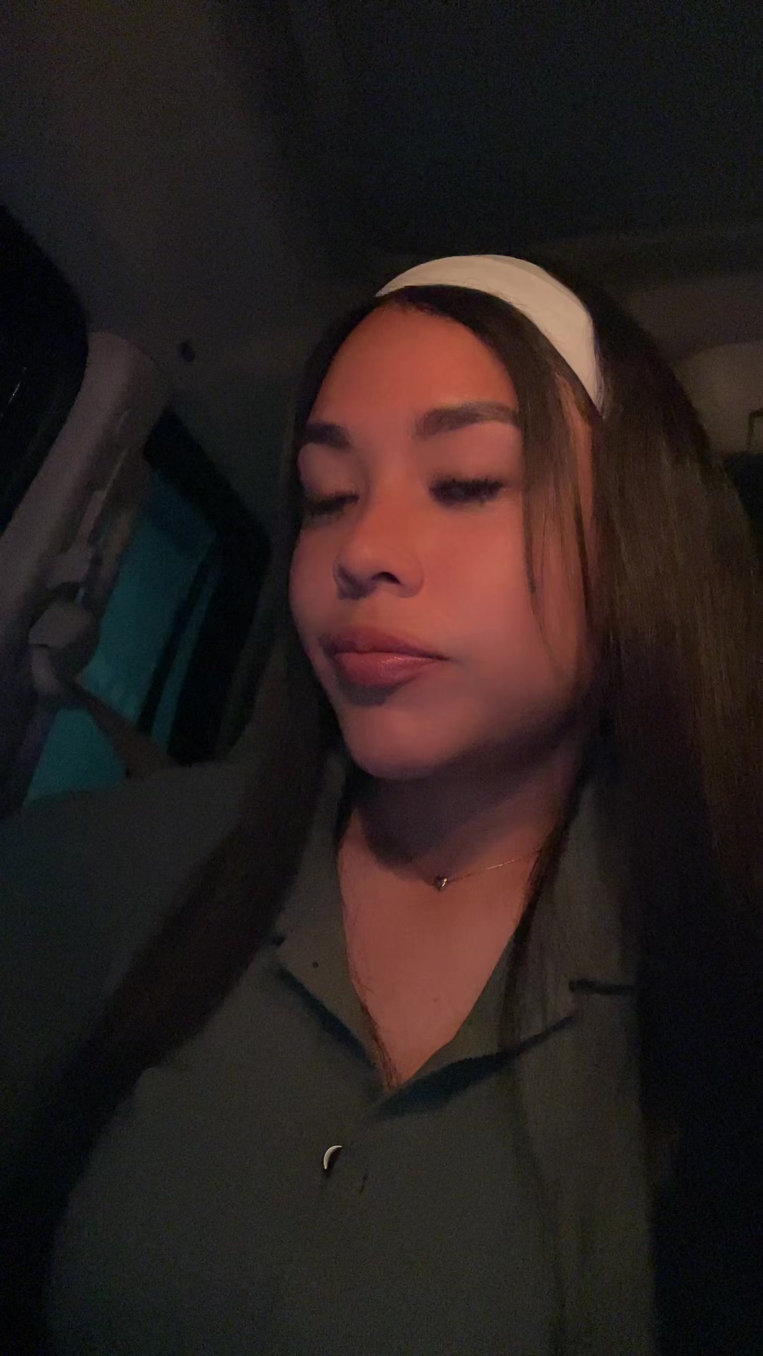 @Geovana.!💋🩷