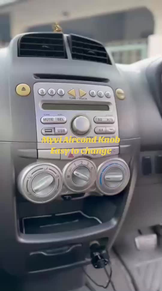 @JayadevanRama