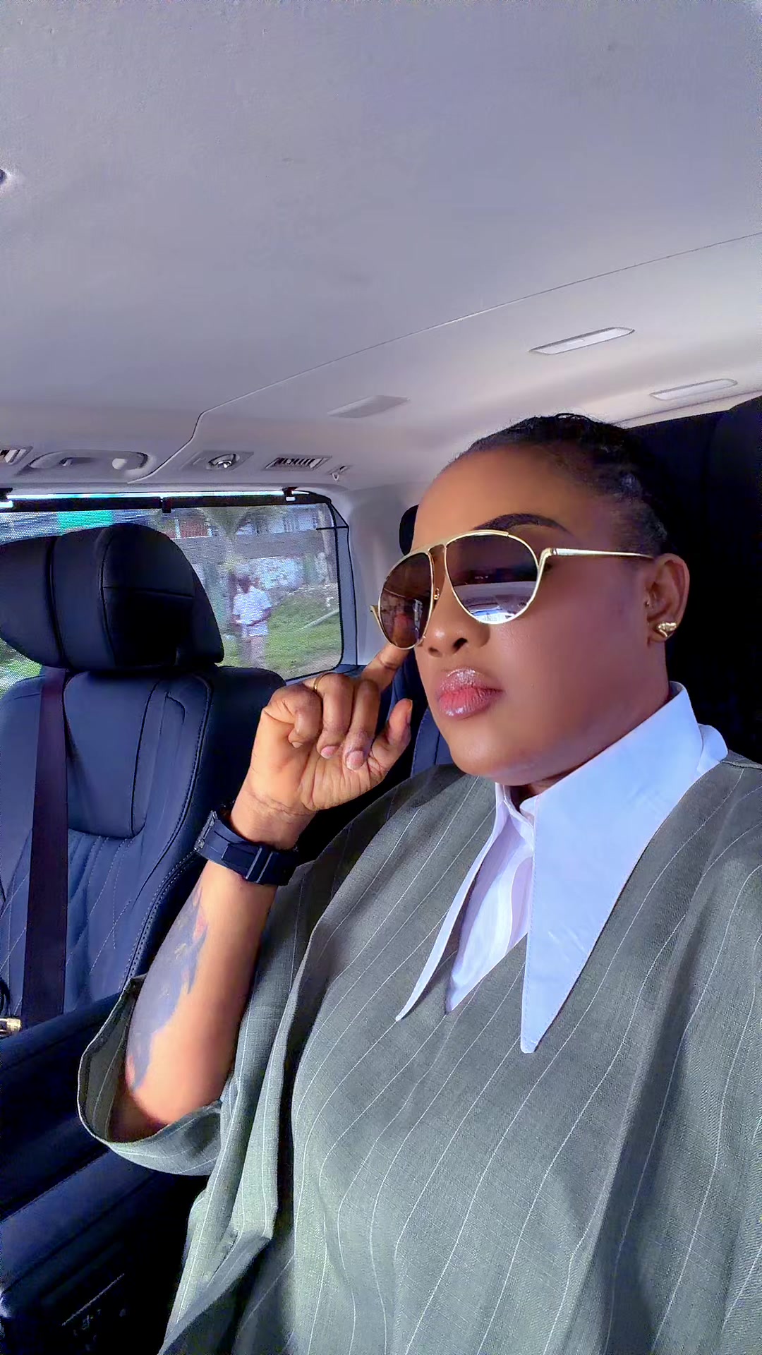 @Realsotayogaga