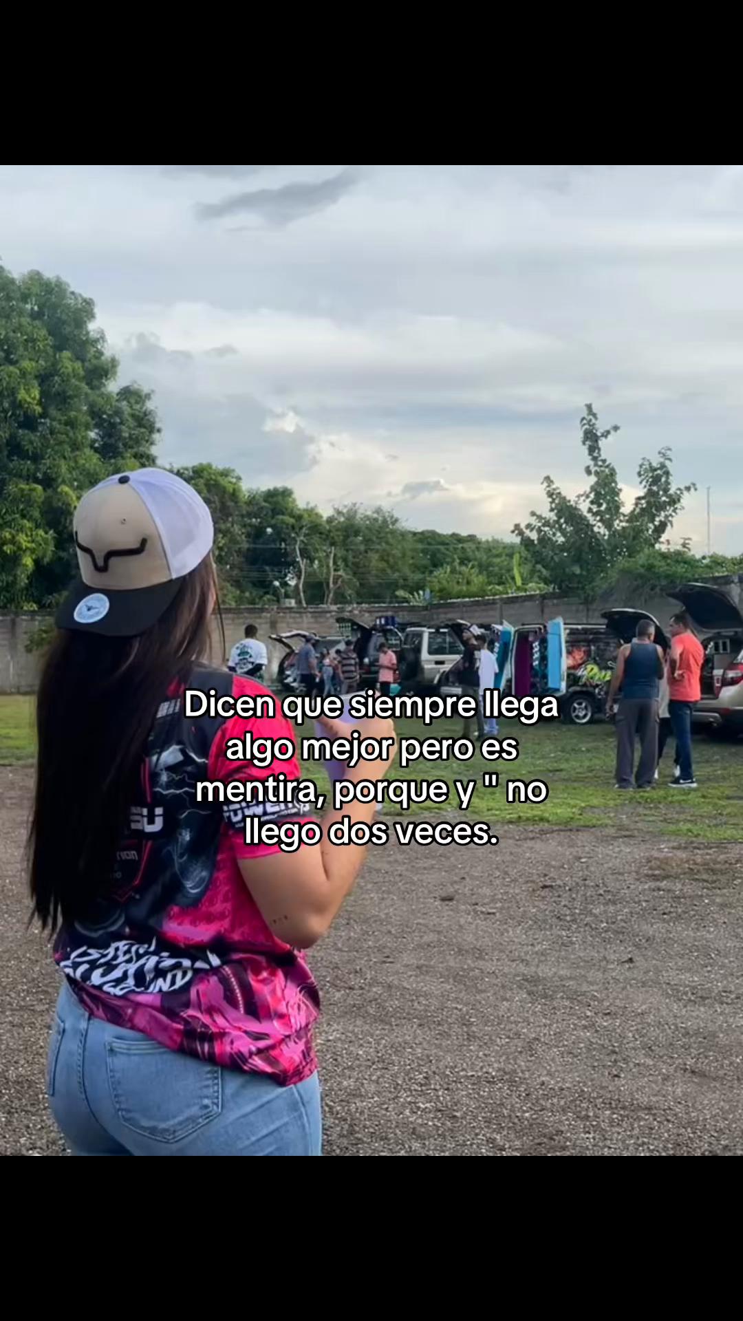 @Rᥲყყყყ