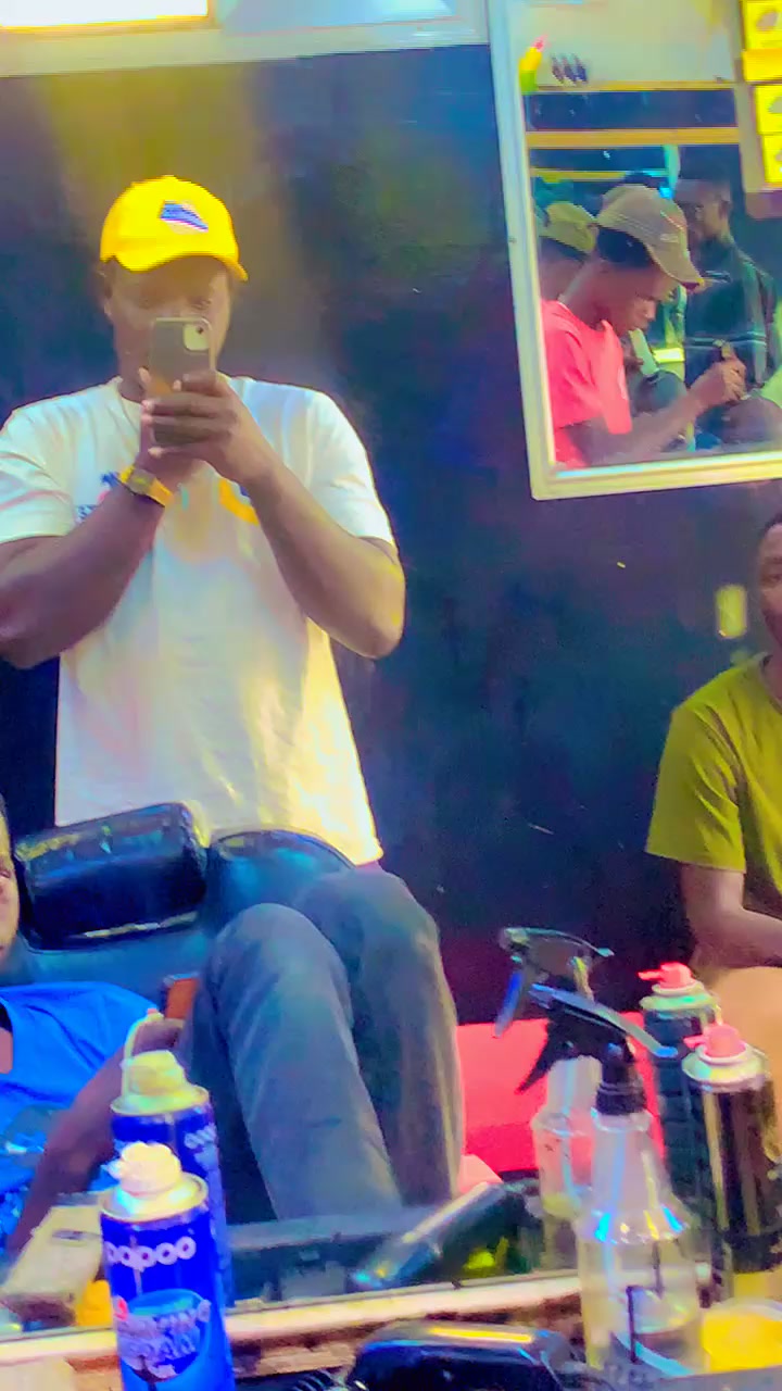 @camra40🇸🇳🇪🇸