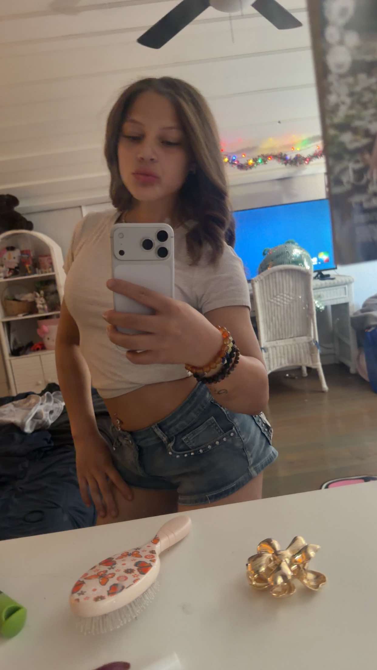 @6✨kissmyass✨7