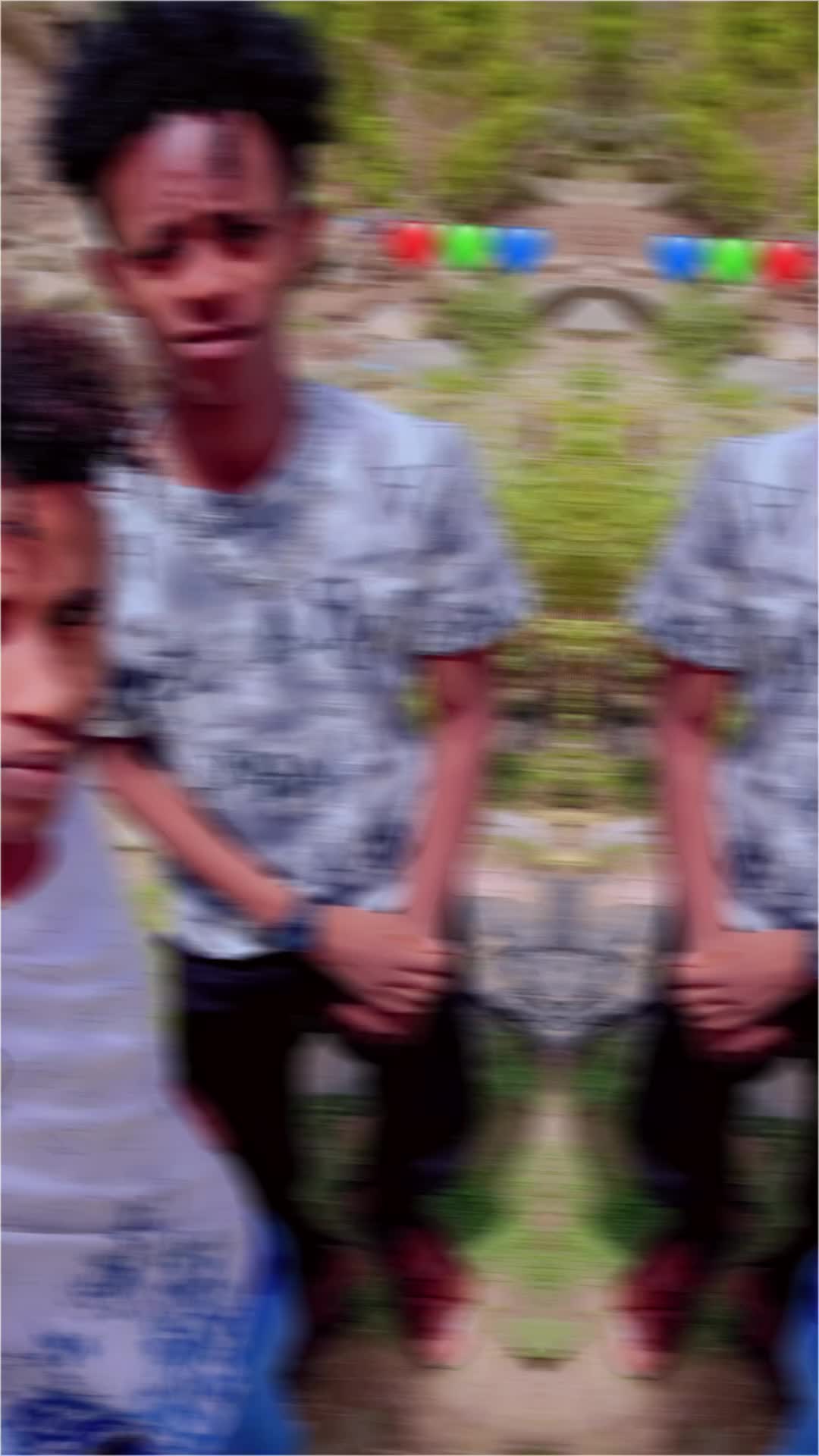 @Àmîrîîsĥaa Oŕo