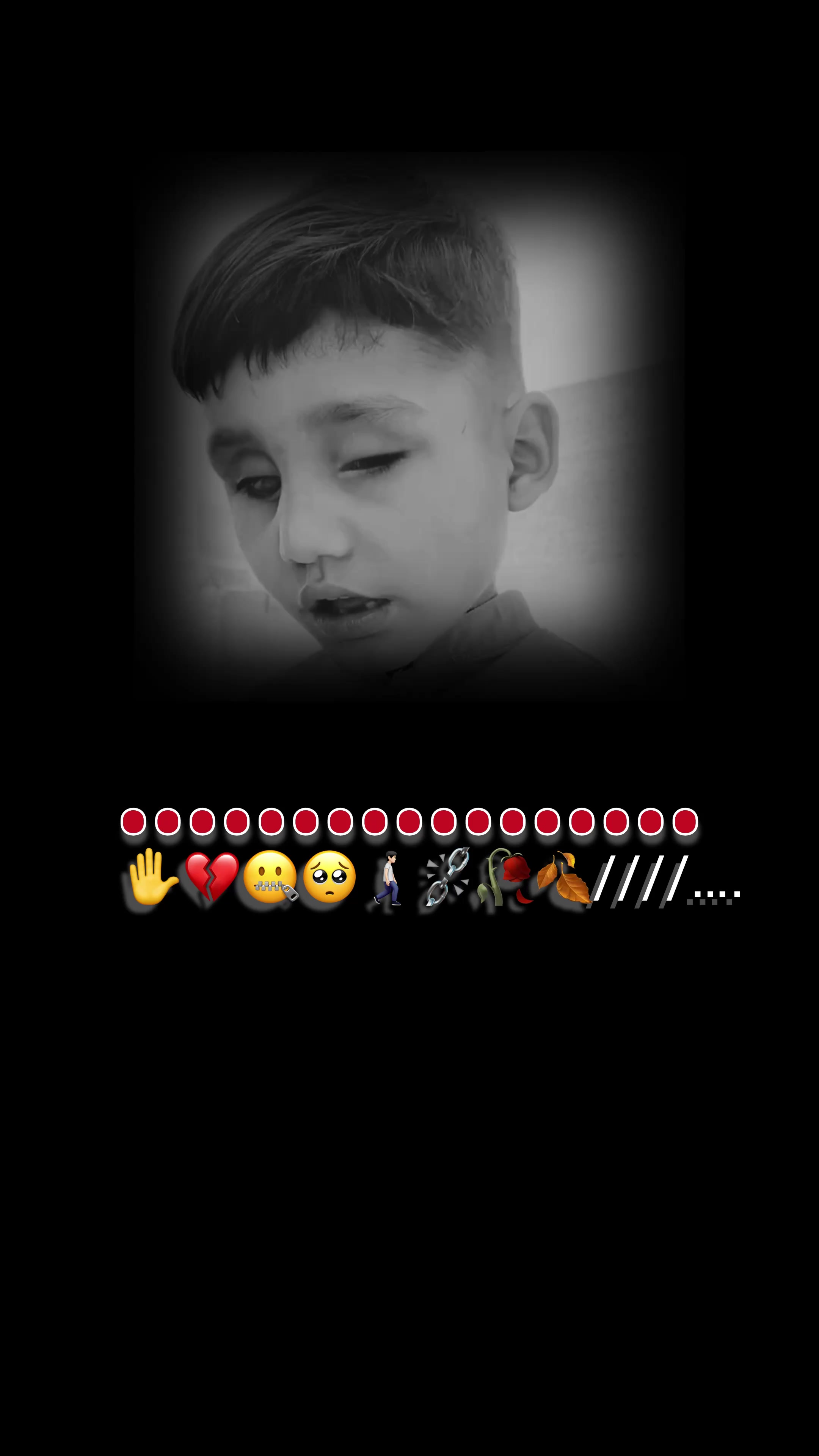 @Ghamjan💔Halak