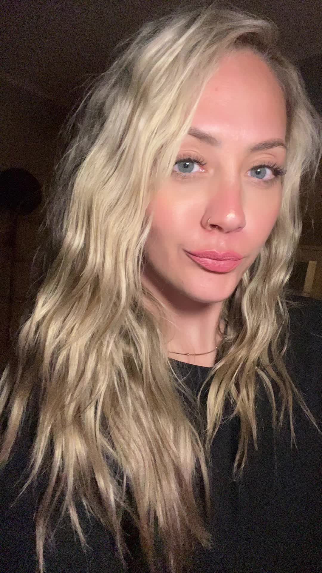 @ItsMeeJessiKa