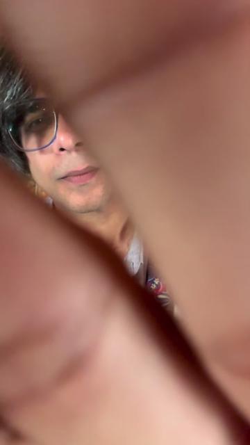 @PrabirRVA