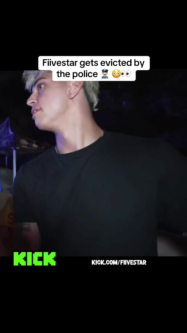 @Ocfk