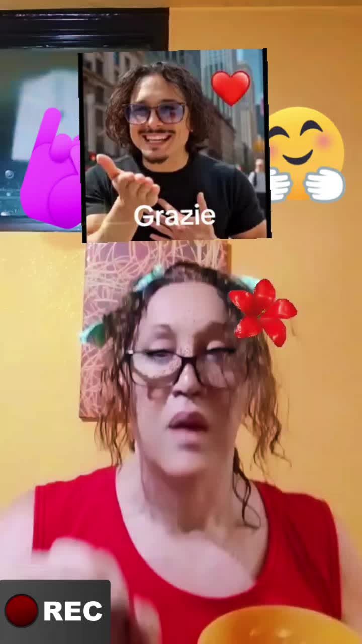 @Solare.🤯🤯🤯🤯🤯