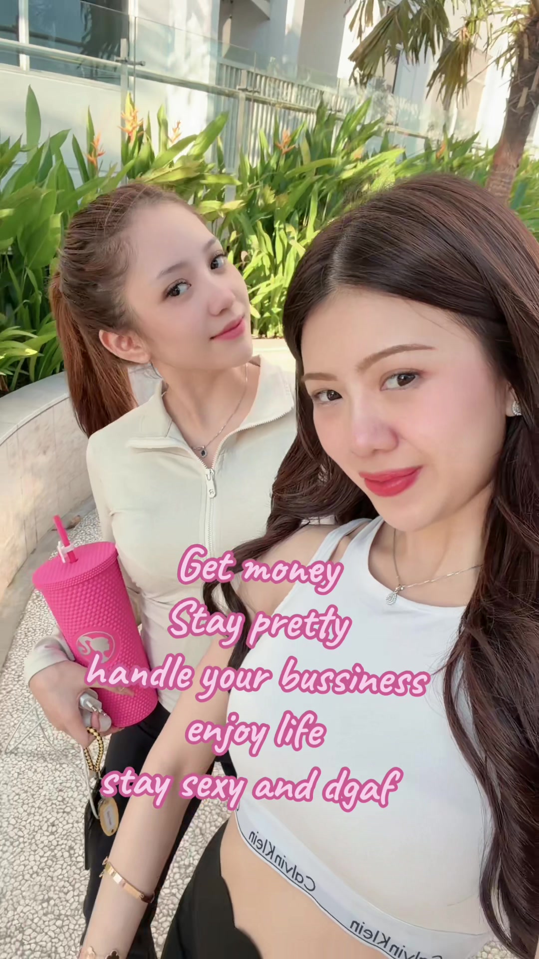 @Princessmu