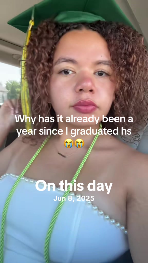 @Breanna Rose