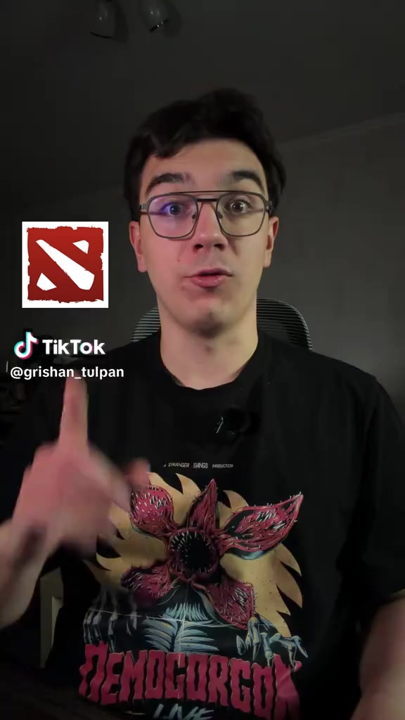 @sonikx