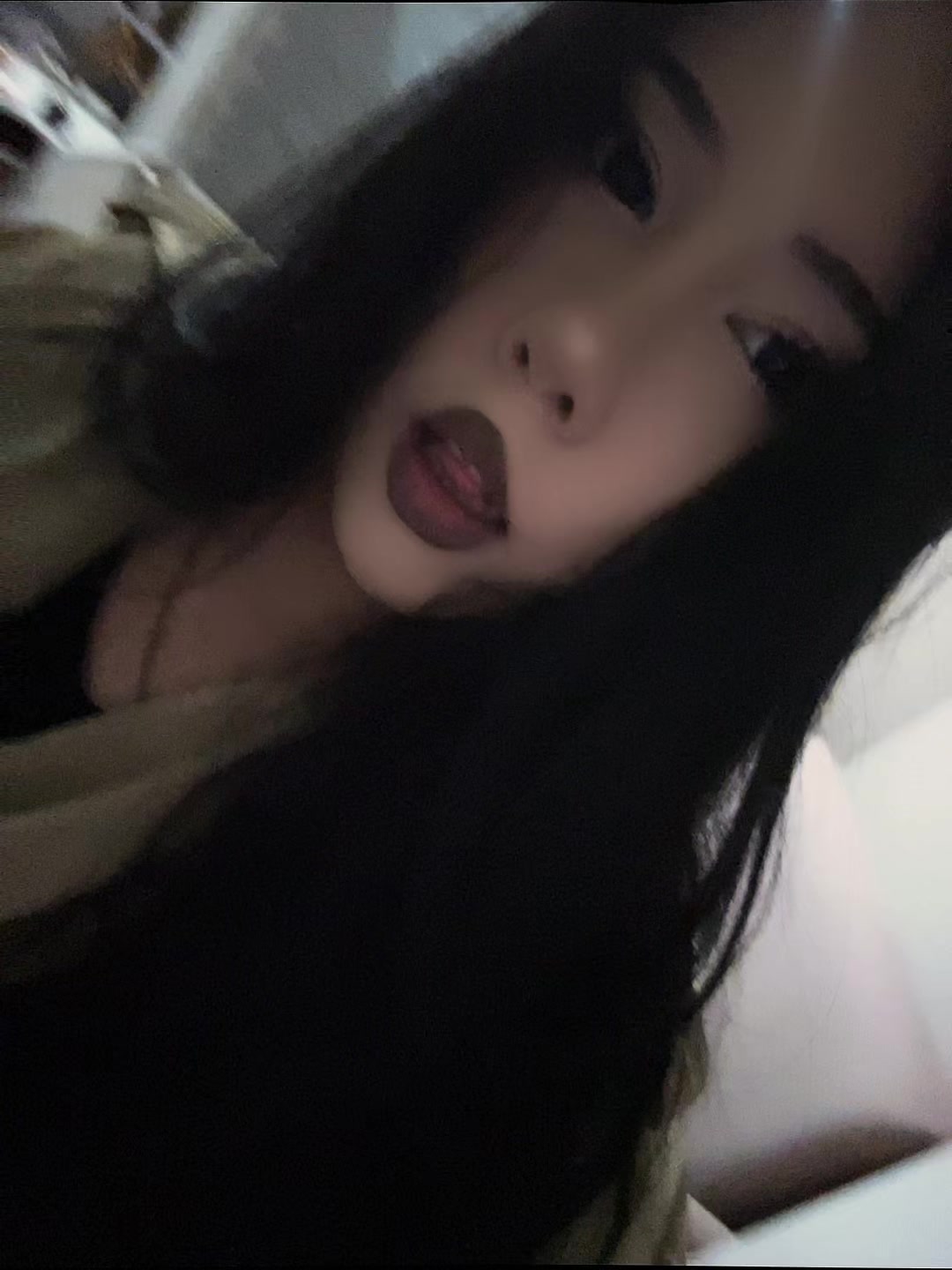 @Janka🤍