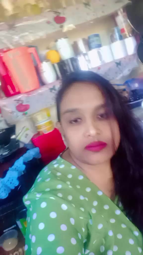 @F F Ali