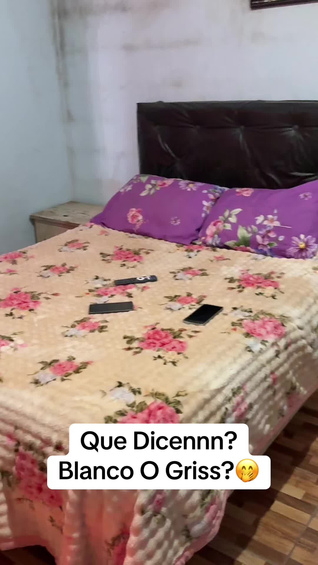 @Maria Sanchez