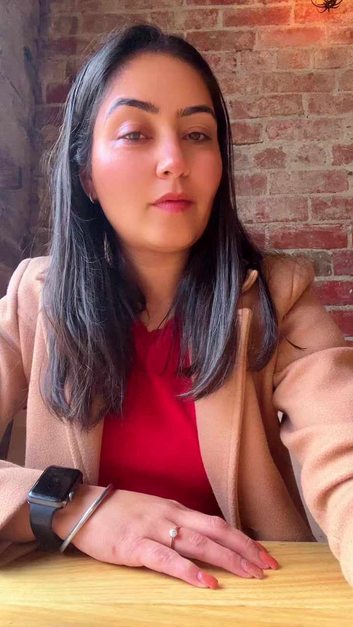 @Bassi komalpreet