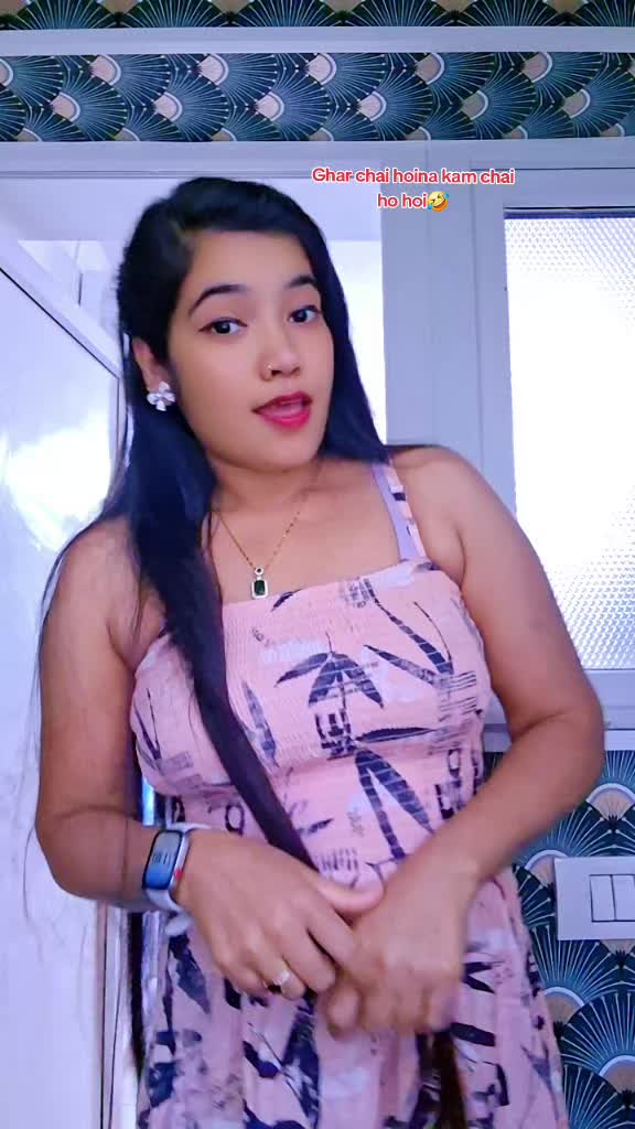 @Sarita Baniya🇷🇴