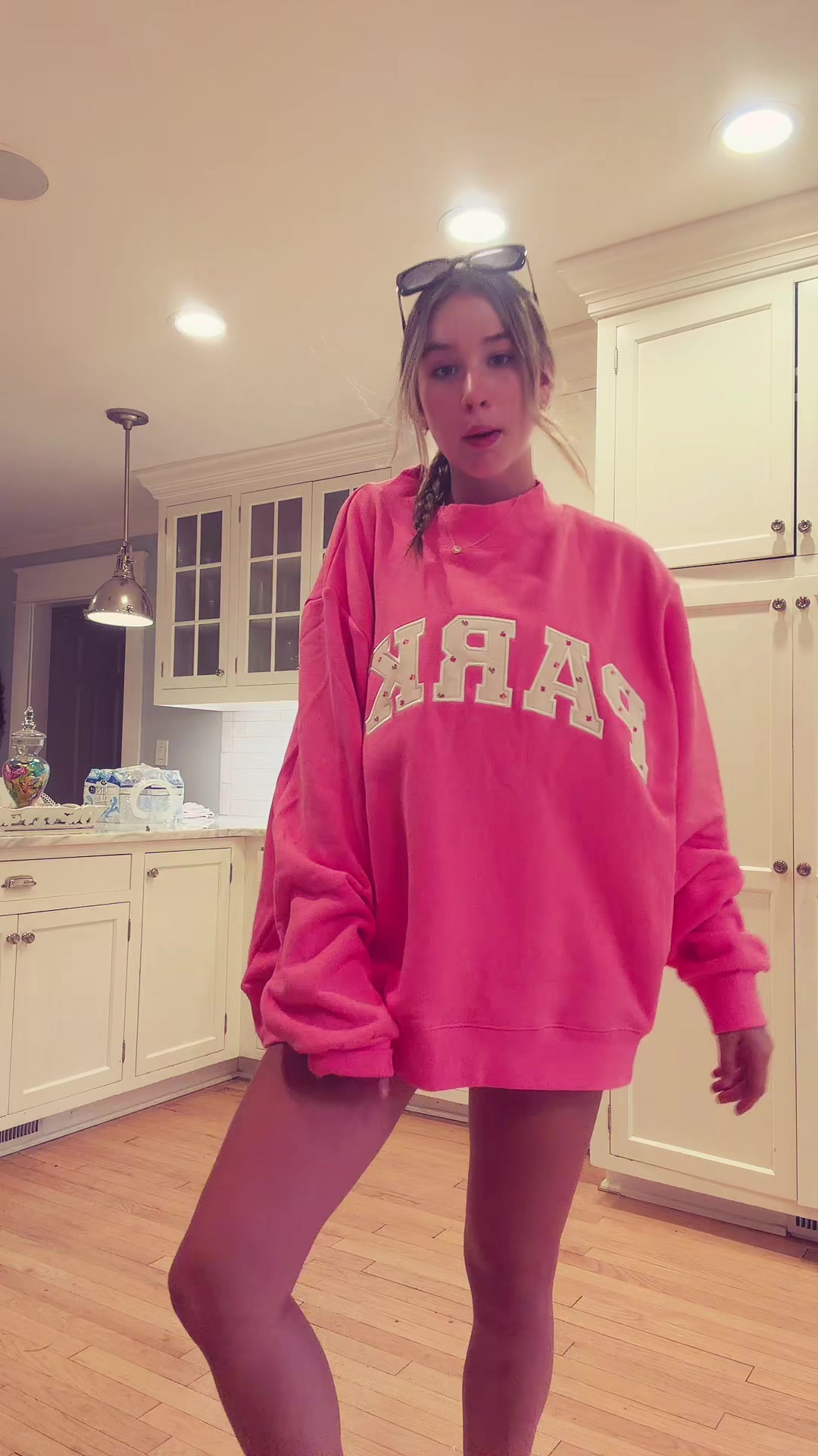 @Chlochlo
