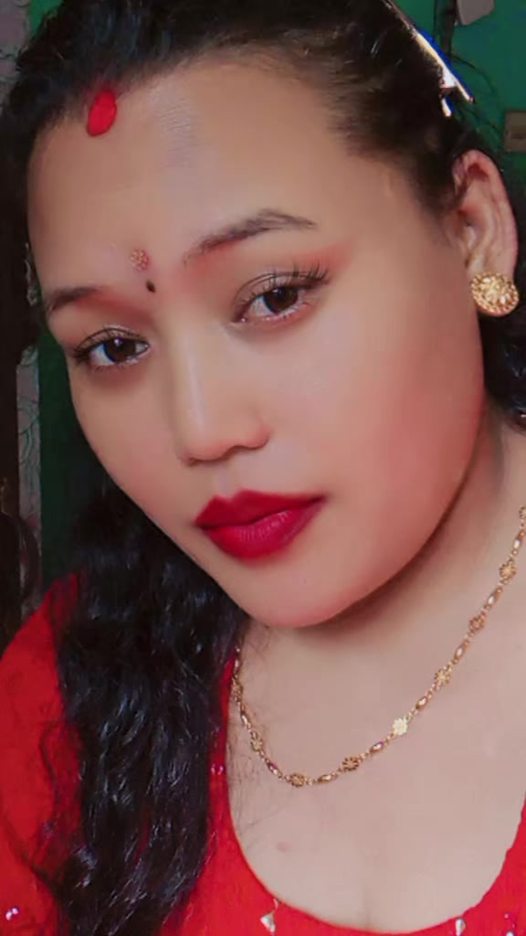 @@sweet प्रधान 5629
