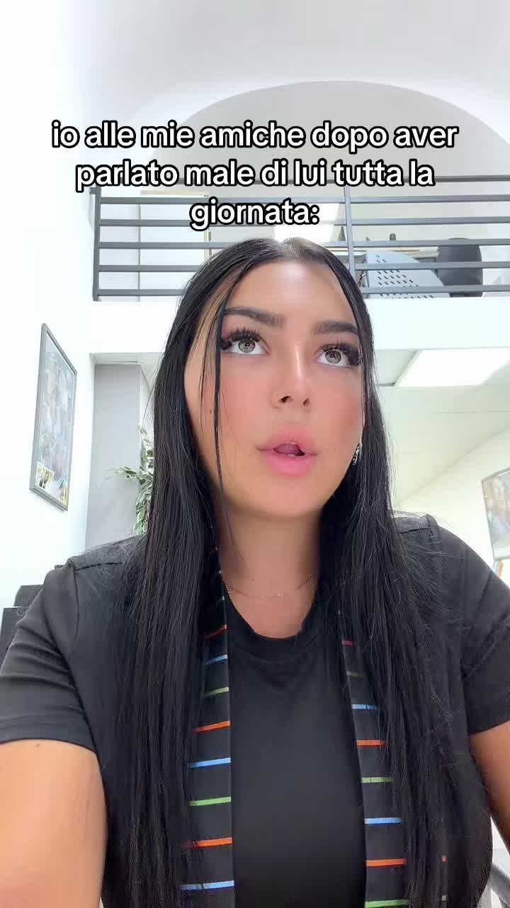 @Nina