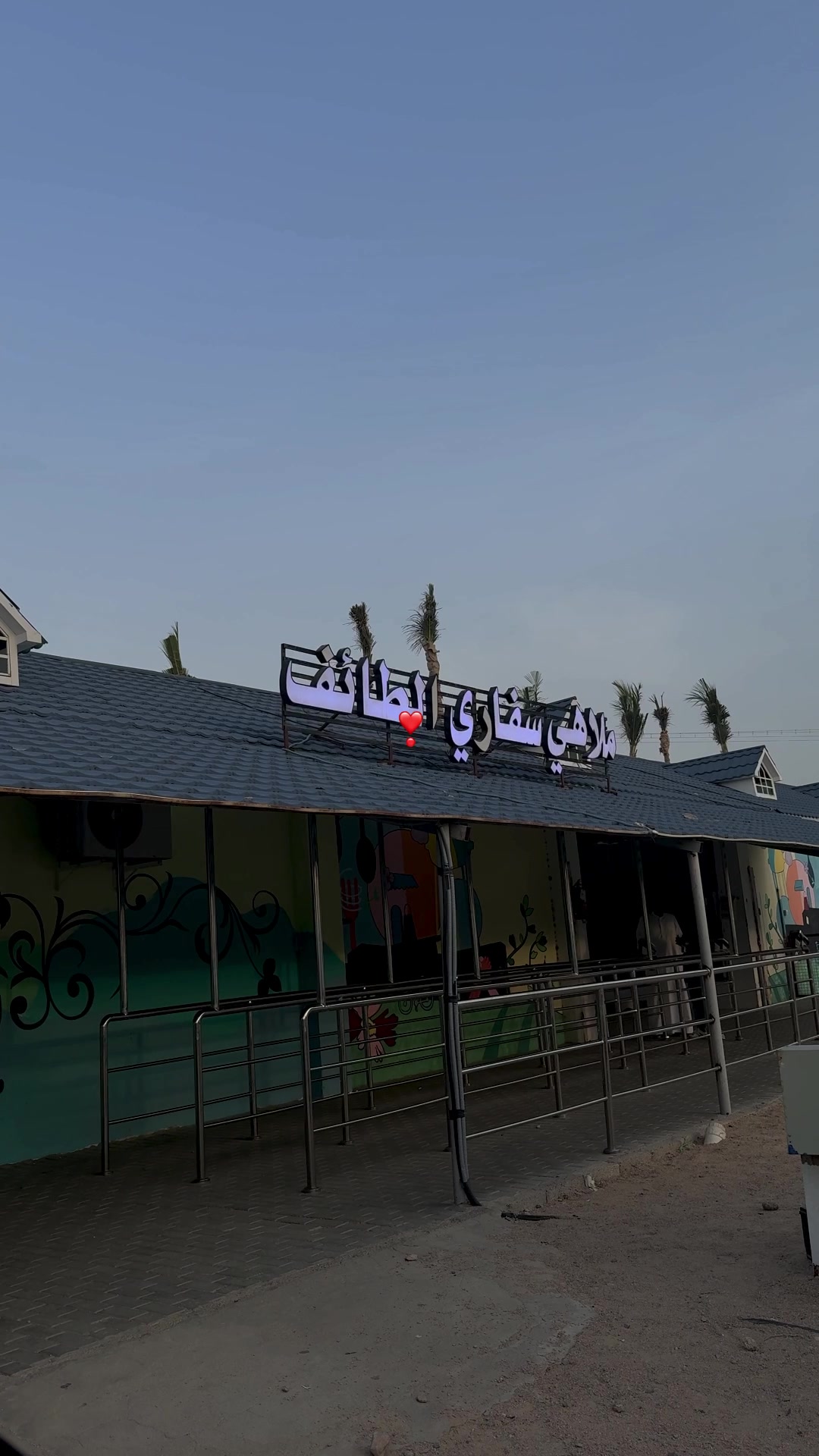 @RA | ู
ูู๐ธ