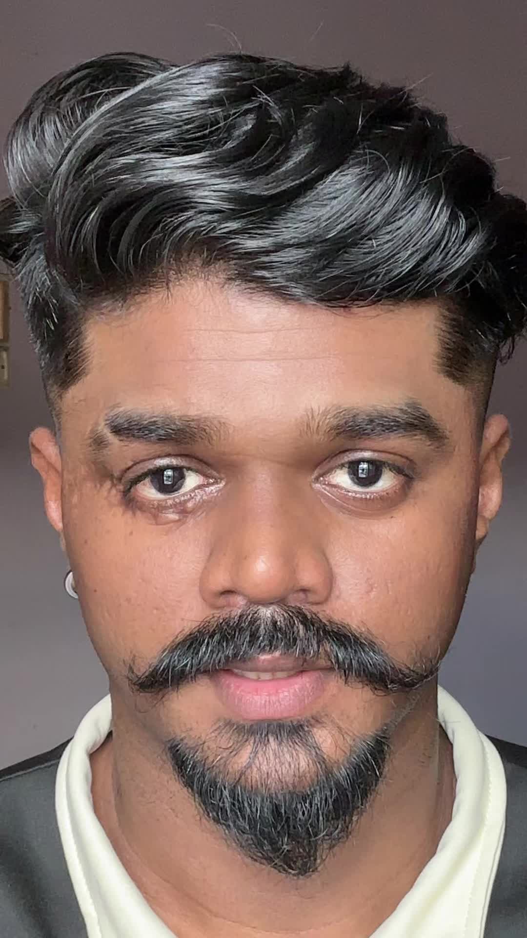 @ThineswarenRavindran