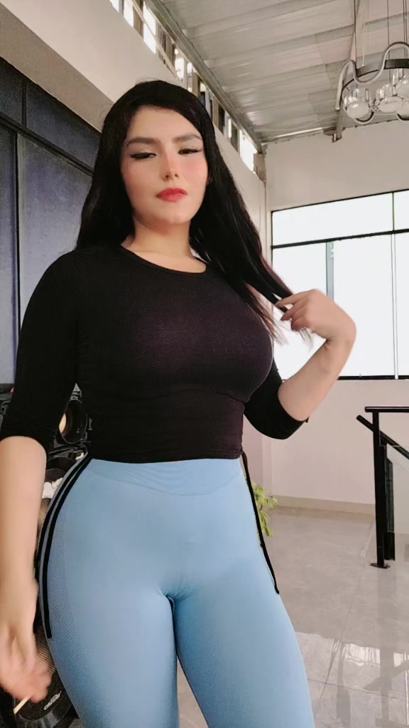 @Karol Gómez🍒