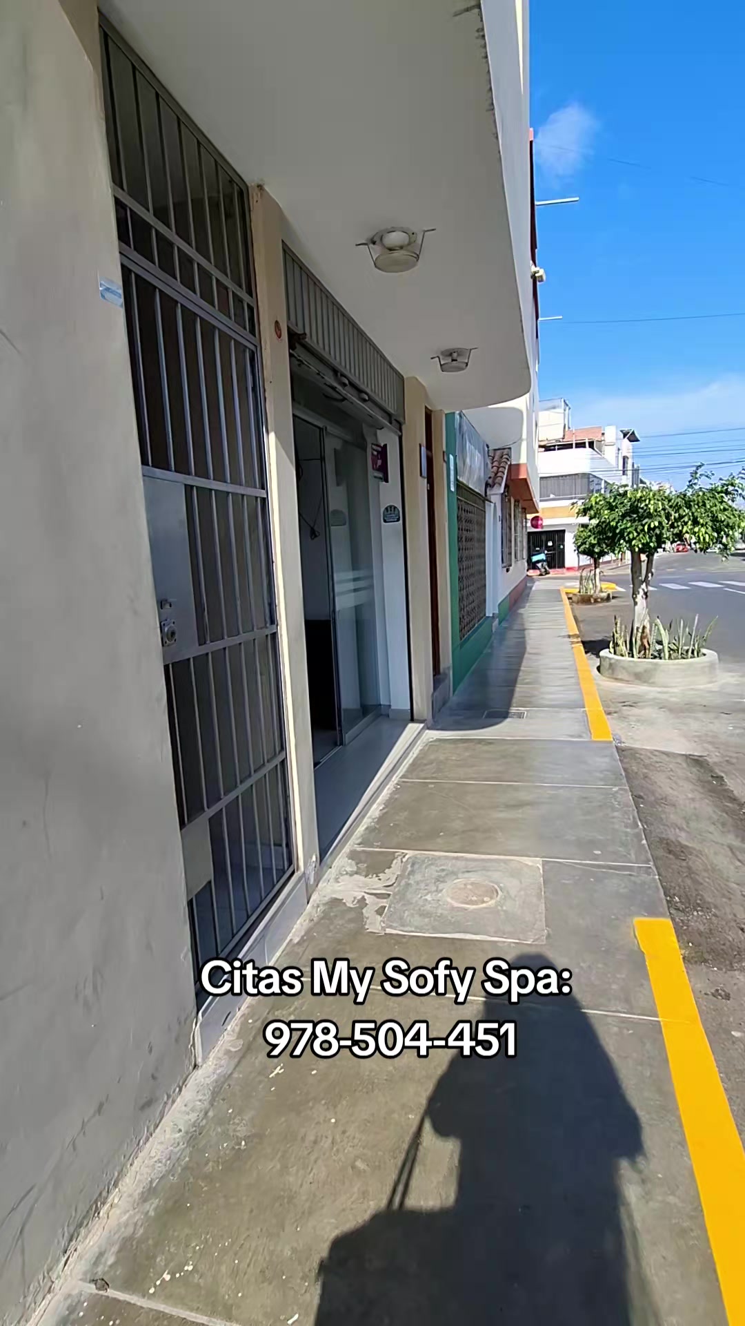 @karla