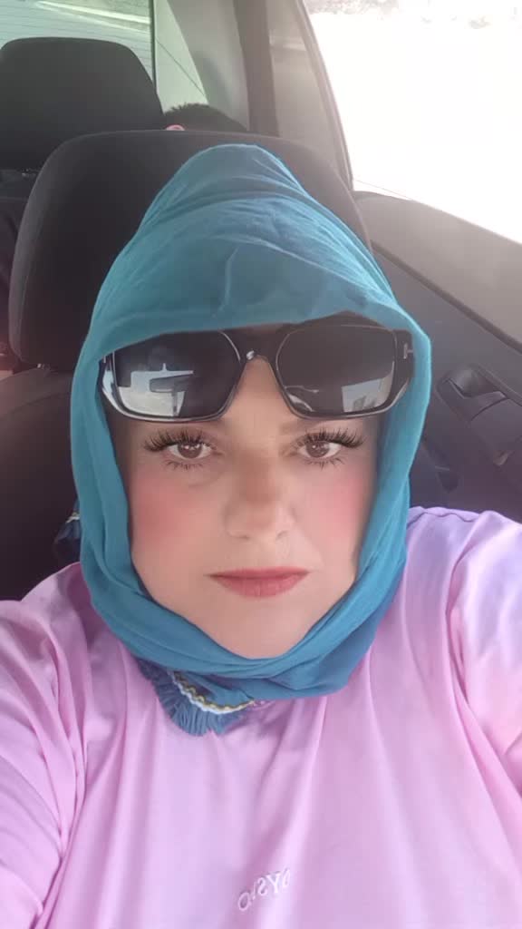 @yağmur güzel