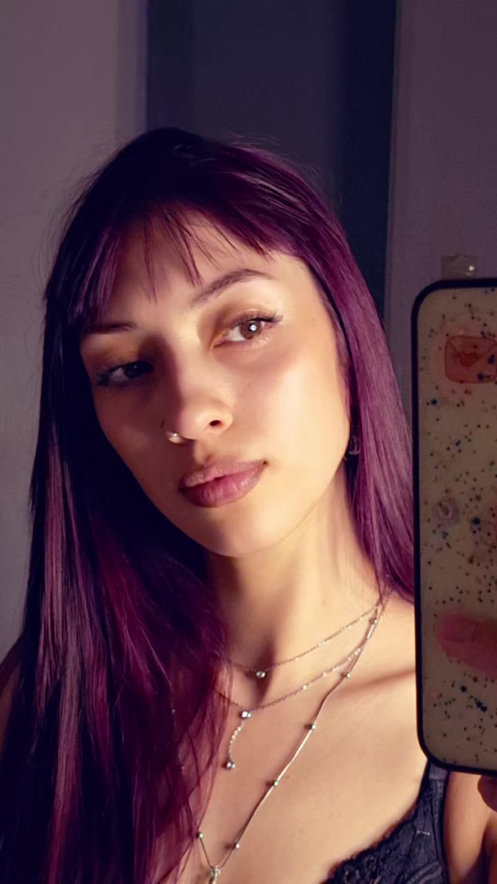 @MaiiGonzaleezz