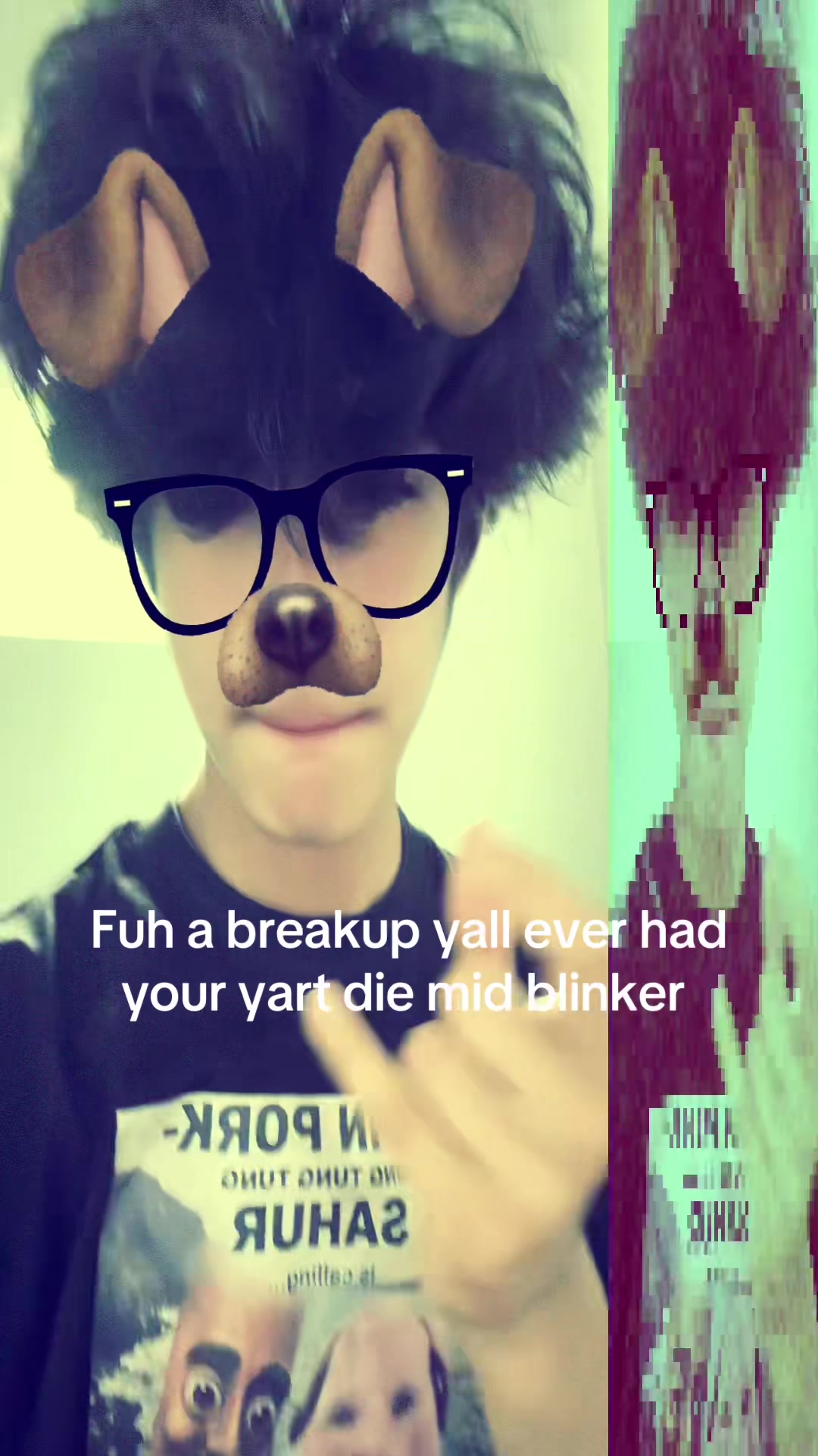 @Not.Matt🙈🙈🙈