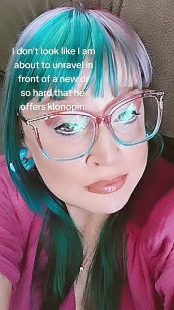 @🌸Carolyn🦤