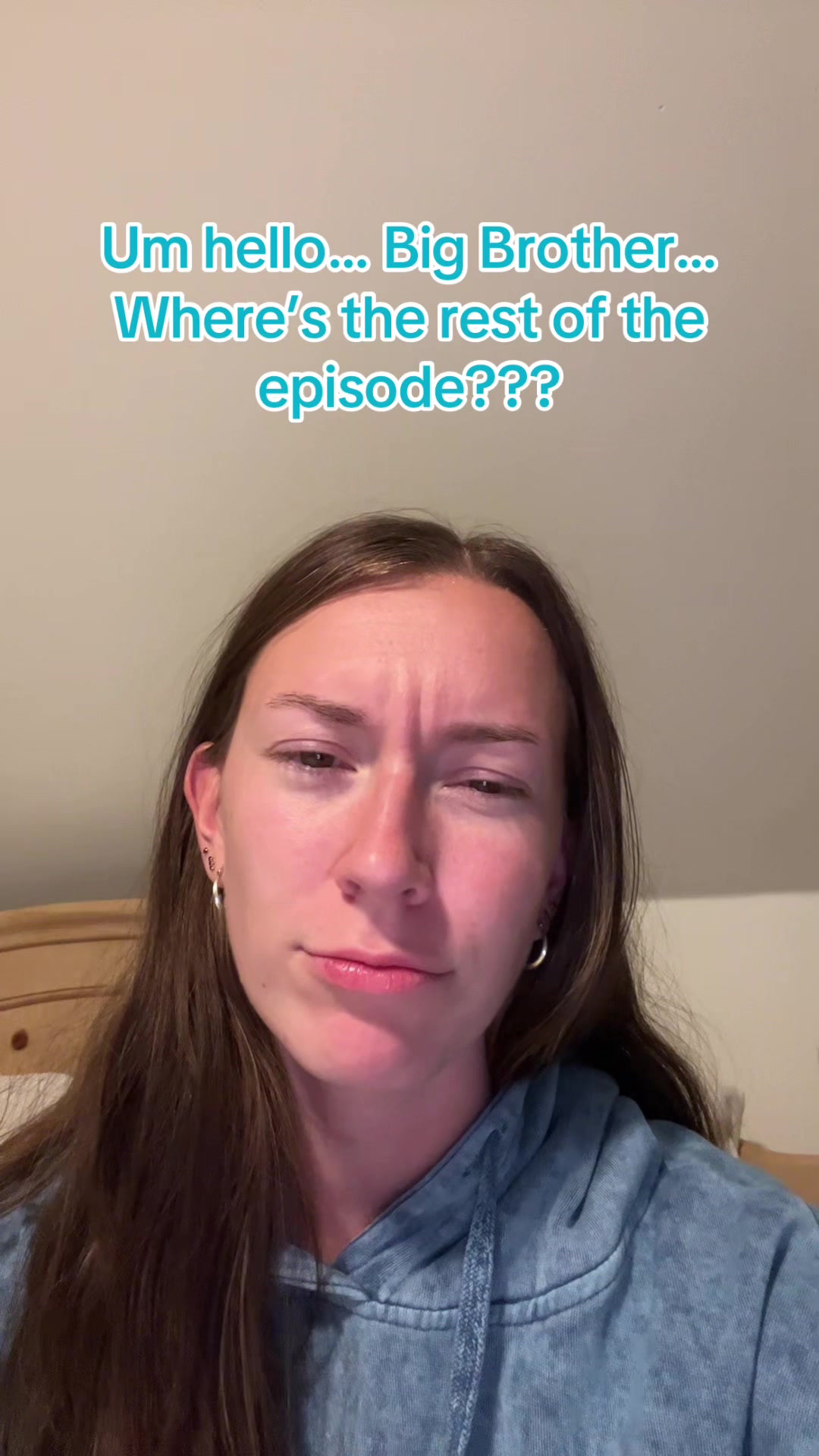 @Elsie Janelle | TV & Film