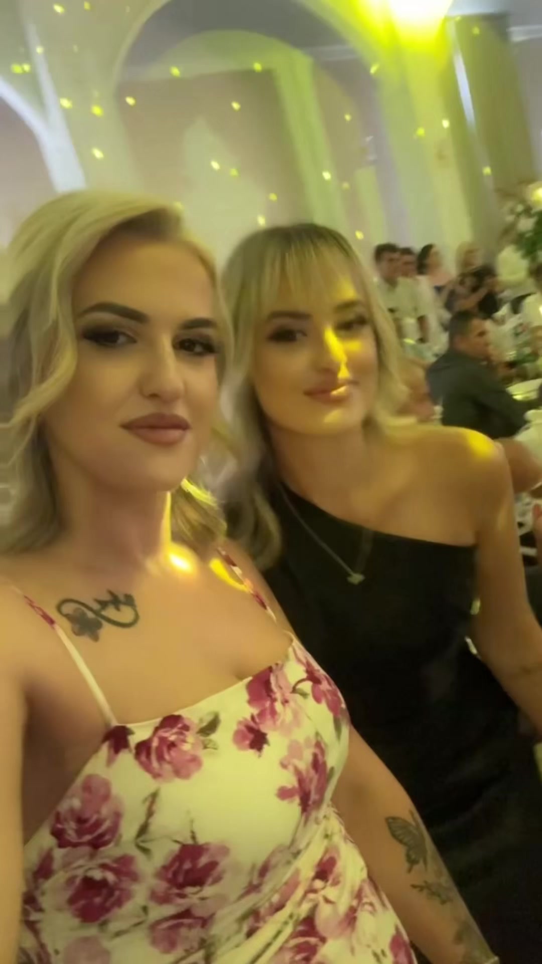 @Rolanda