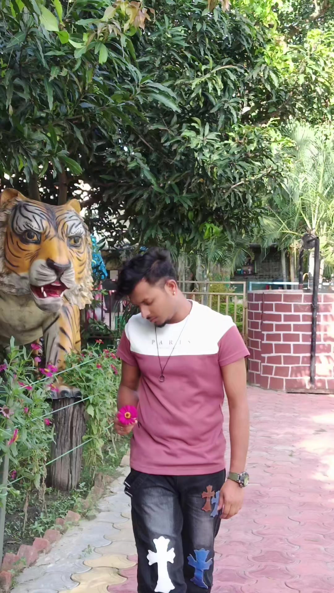 @प्रिंस चन्दन रौनियार👿🔥😘