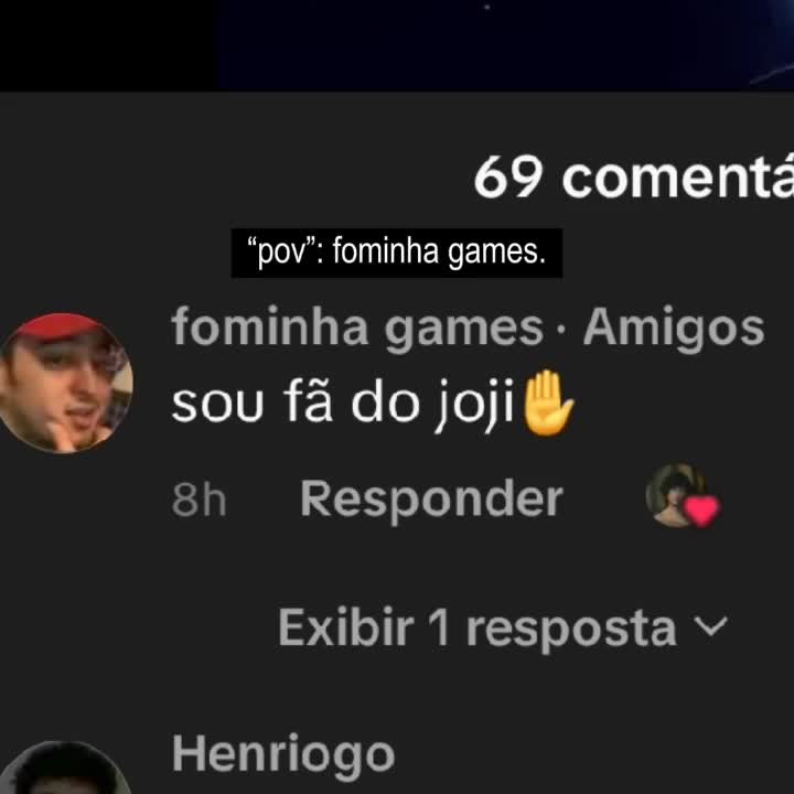 @Tori