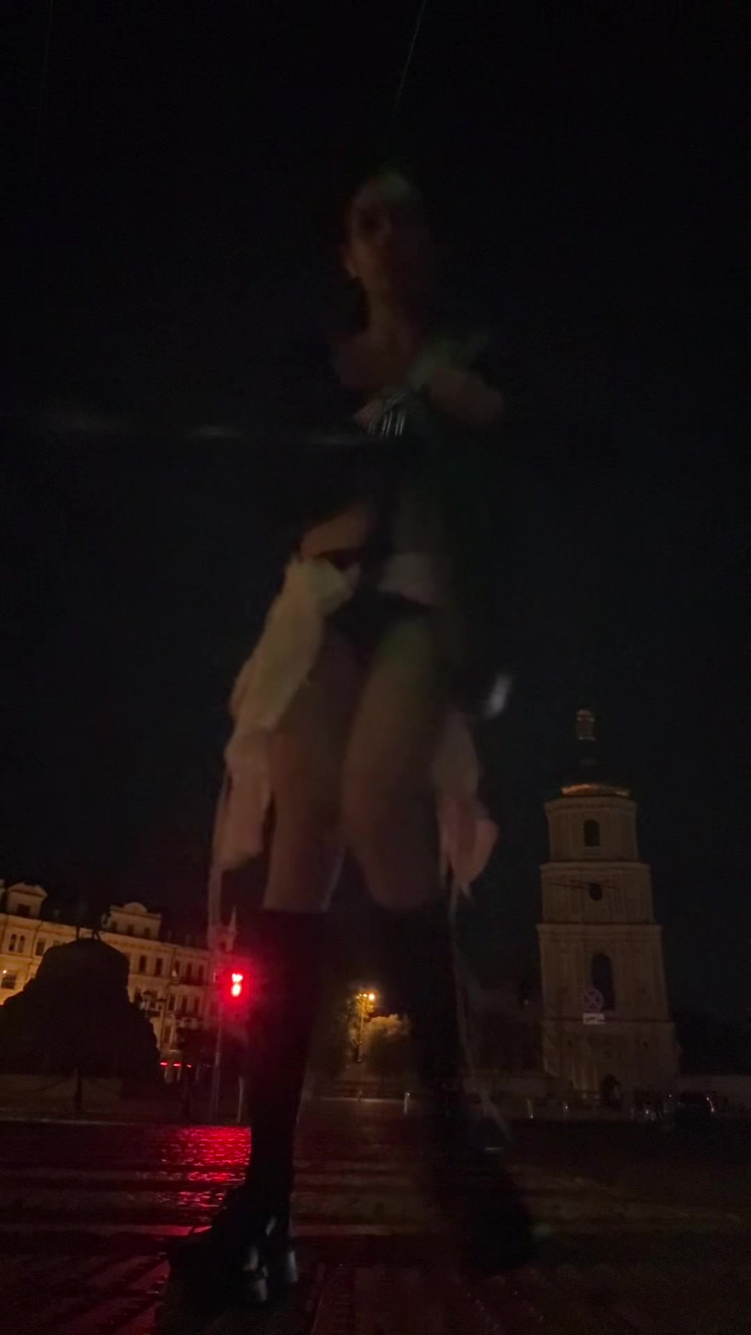 @ладуся!