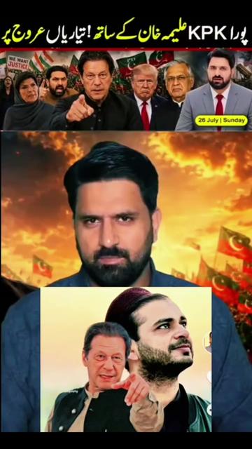@Saad Khan