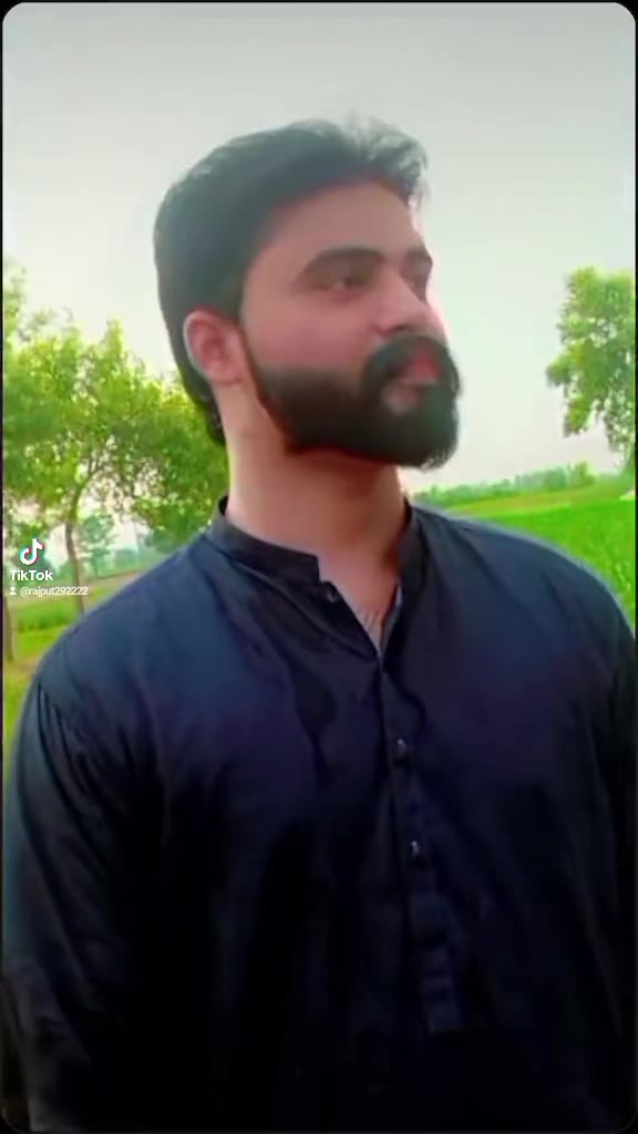 @❤️🔥Rajput❤️🔥