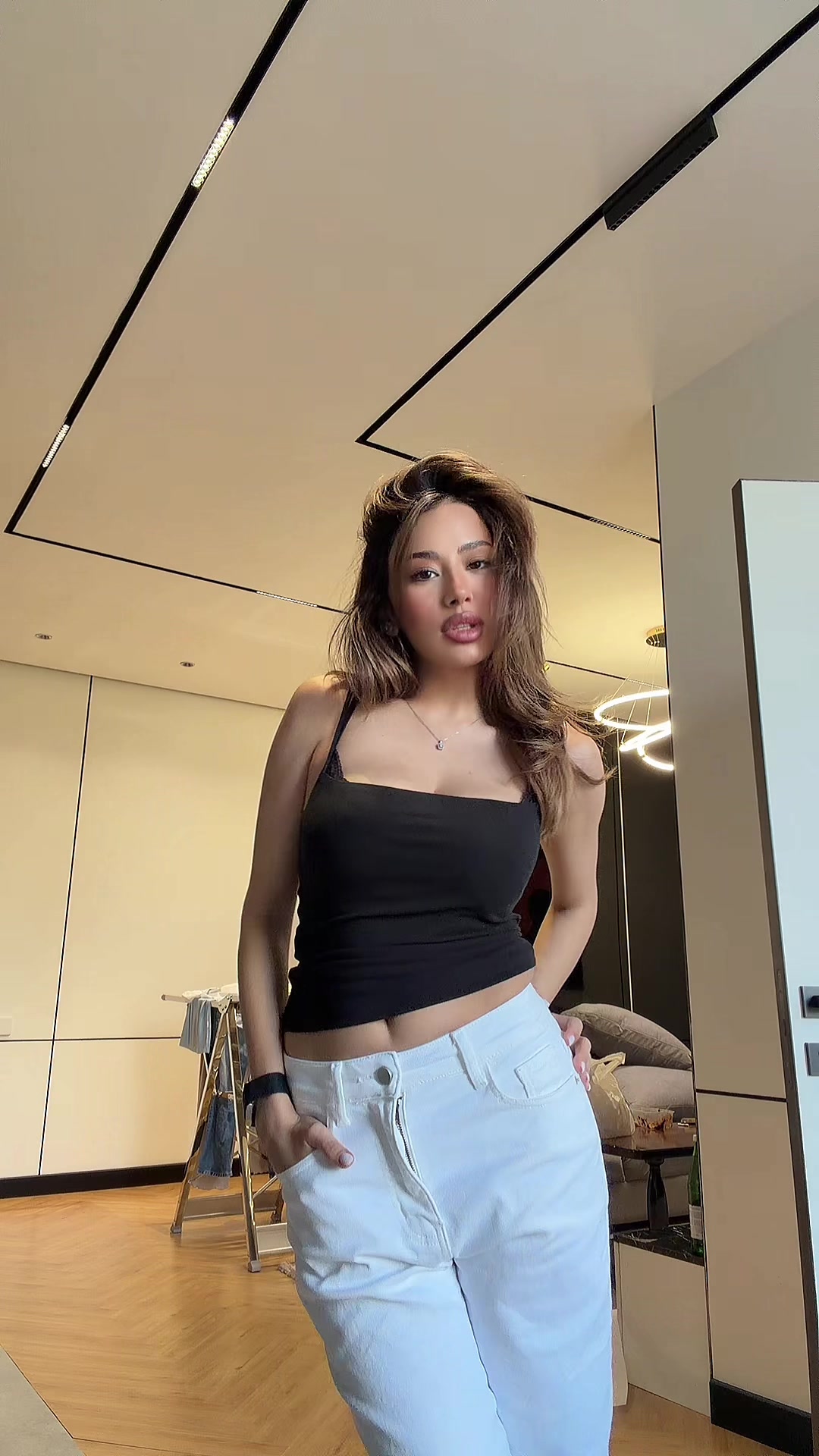 @N🕊️
