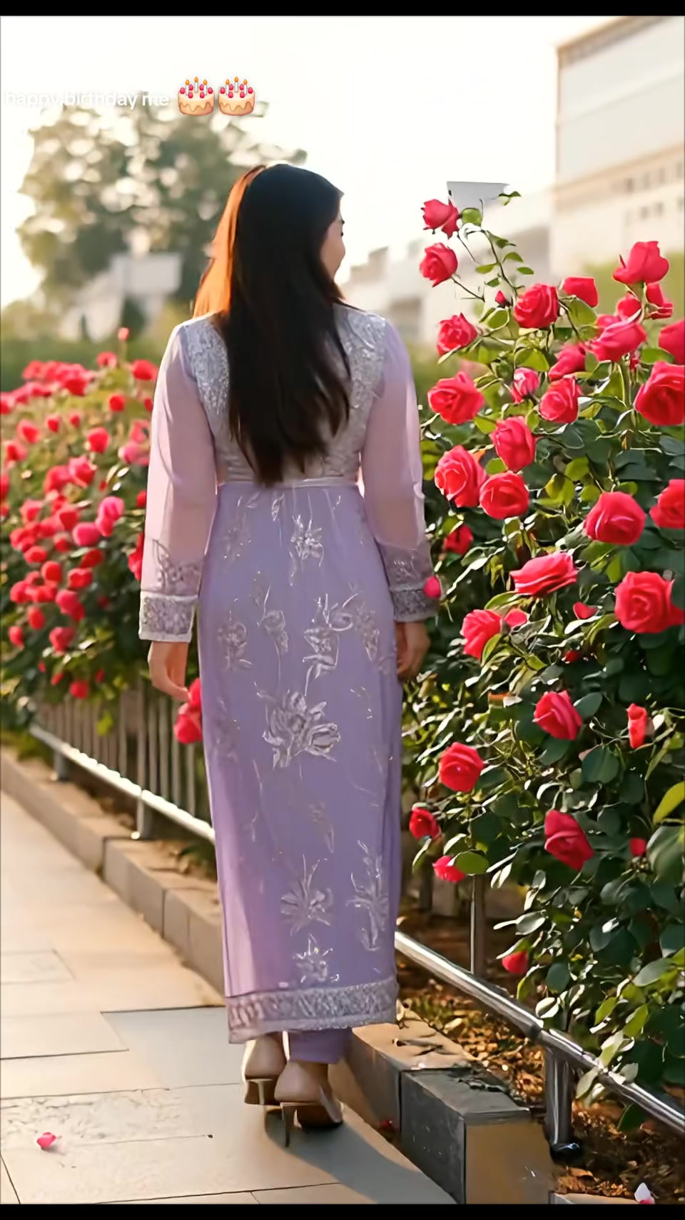 @SHRISTI RANA MGR