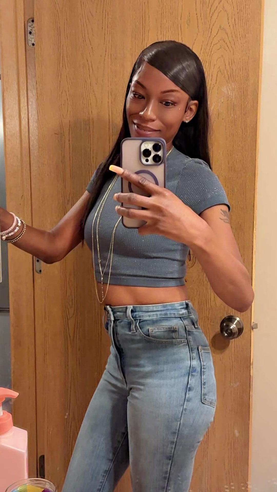 @Thatskinnygirltoya