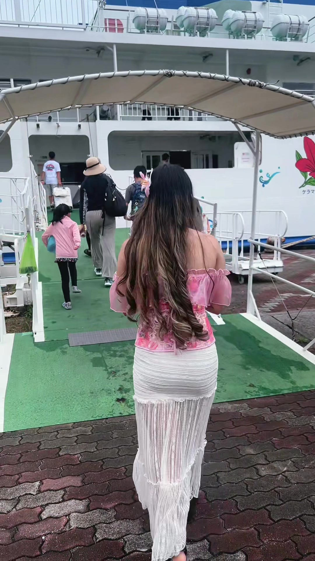 @Bhumika🕉️🥀
