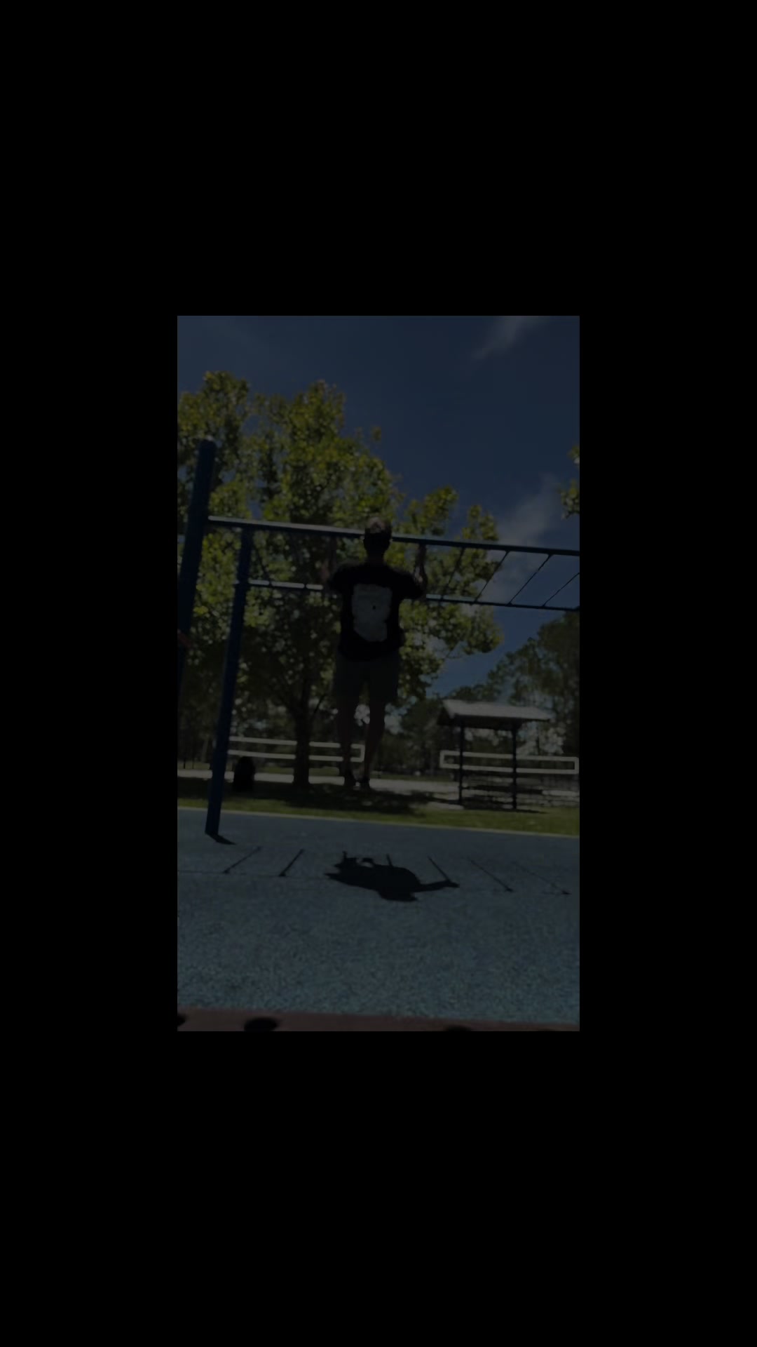 @MyWayToSalvation