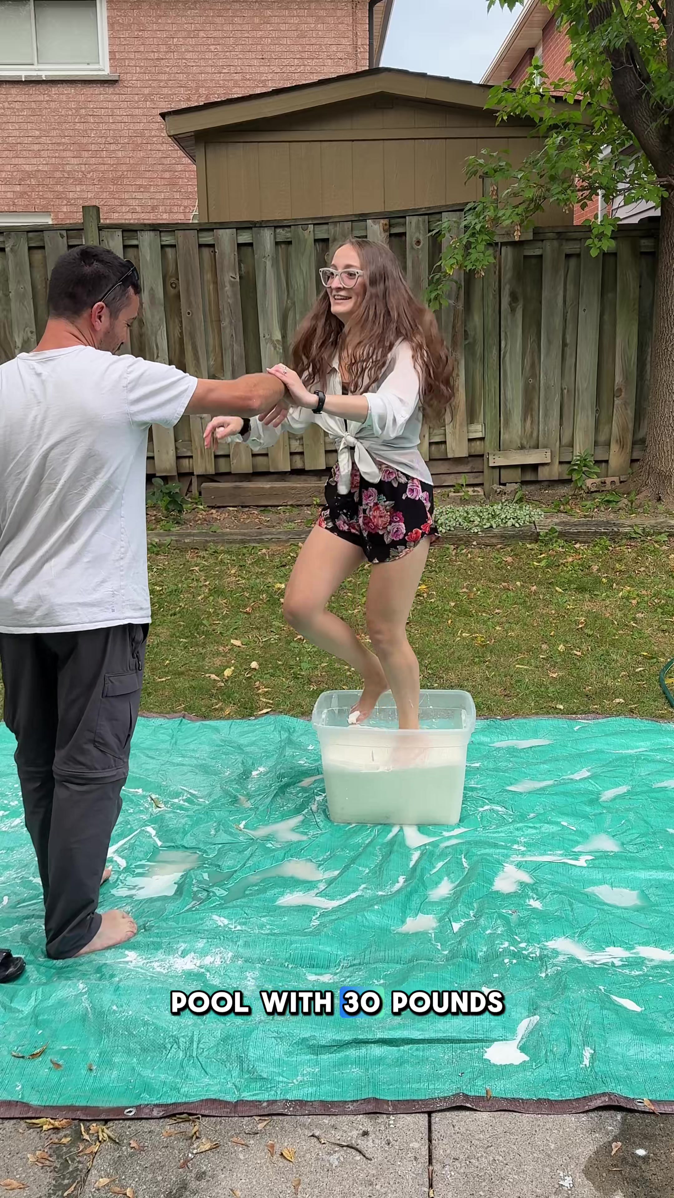 @growithjessie