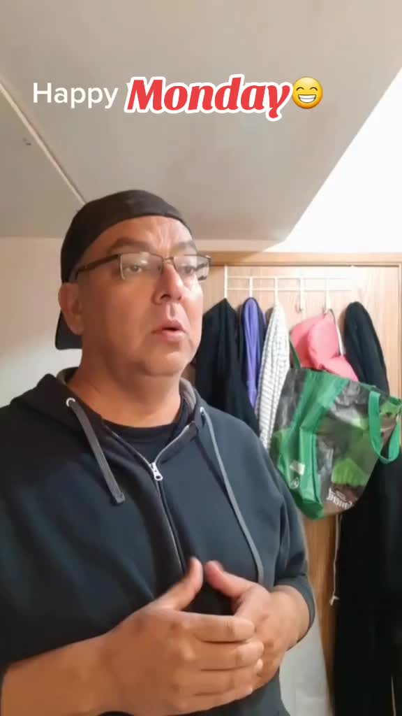 @wallywonka 🇨🇦