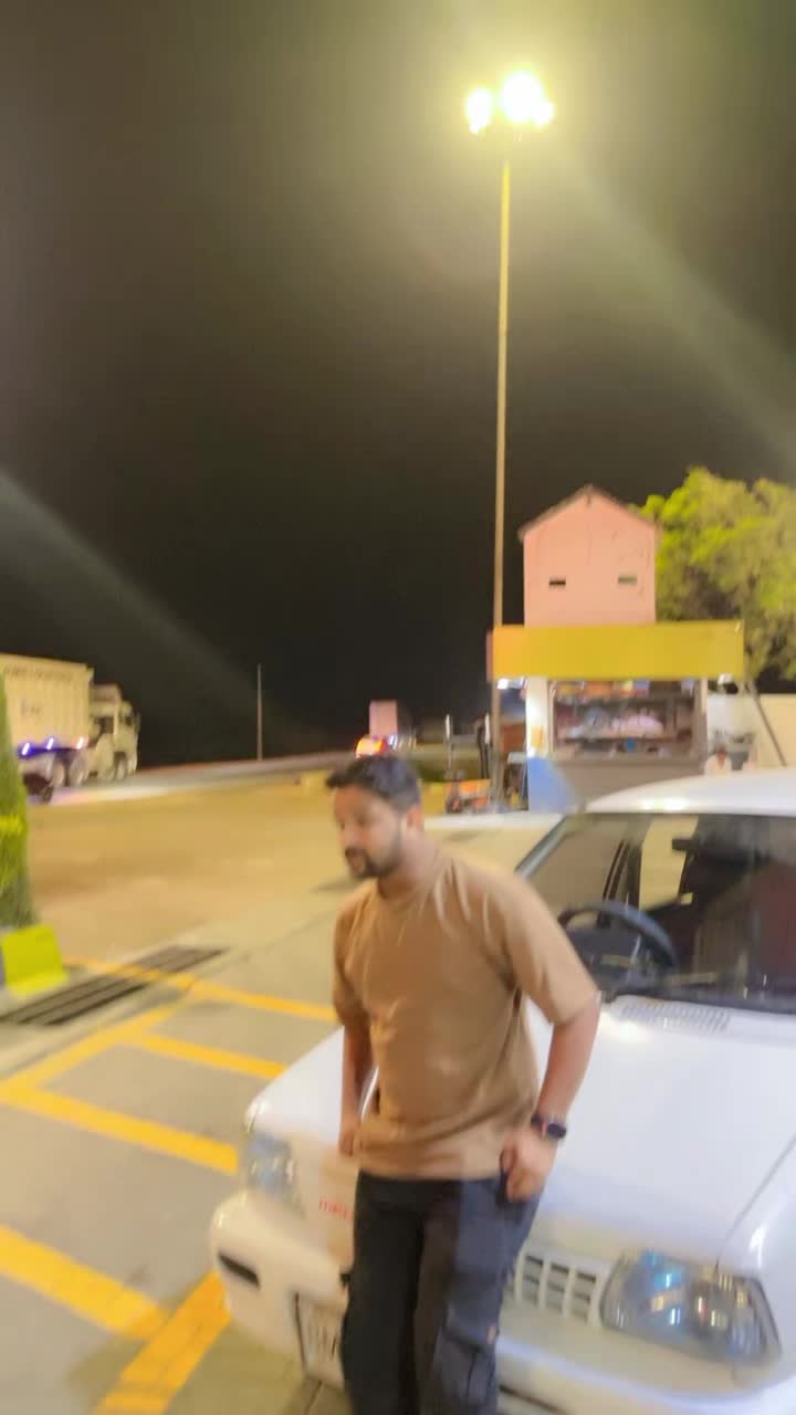 @Arslan Shaikh