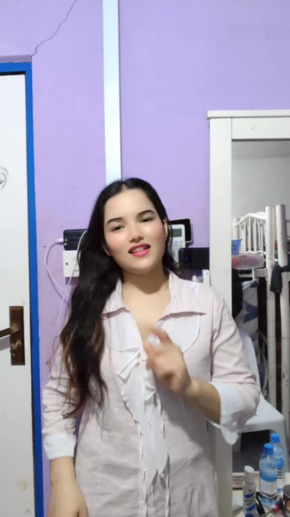 @SA NGI TA