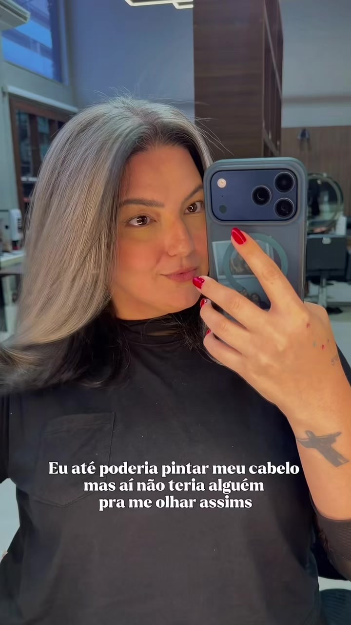 @Catharina Bersot