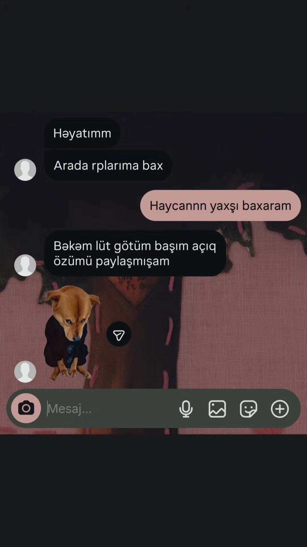 @✰